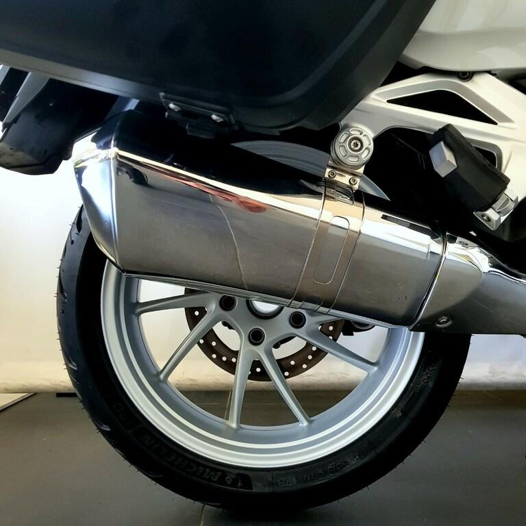 R 1250 RT