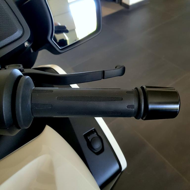 R 1250 RT