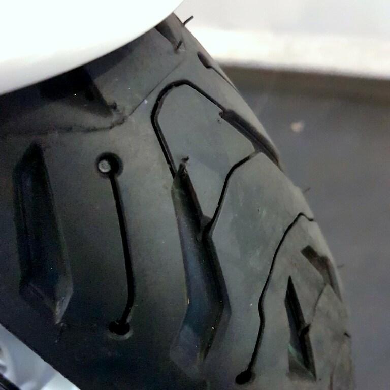 R 1250 RT