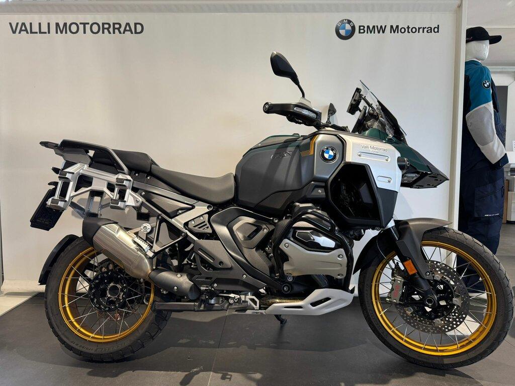 R 1300 GS