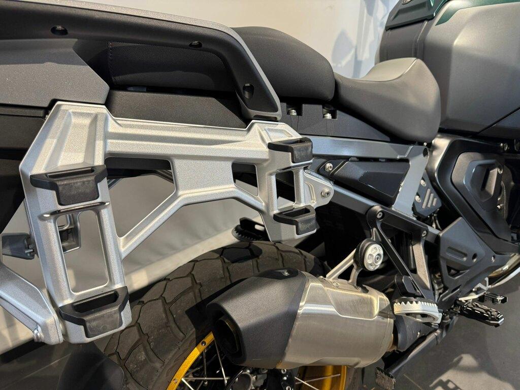 R 1300 GS