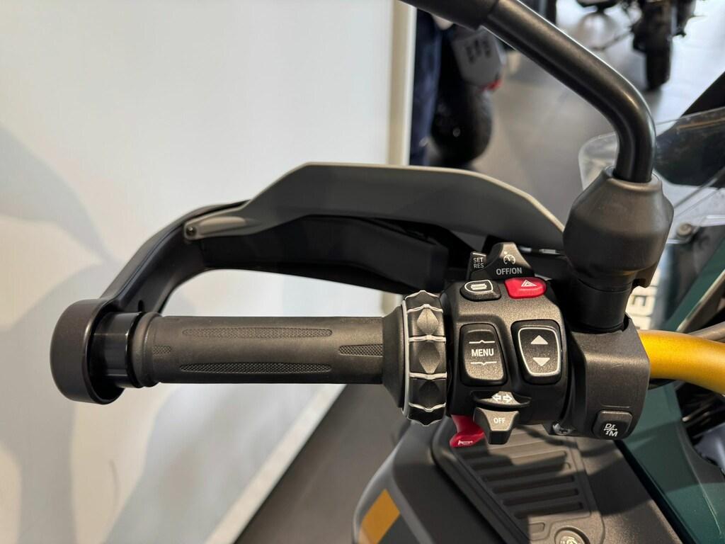 R 1300 GS
