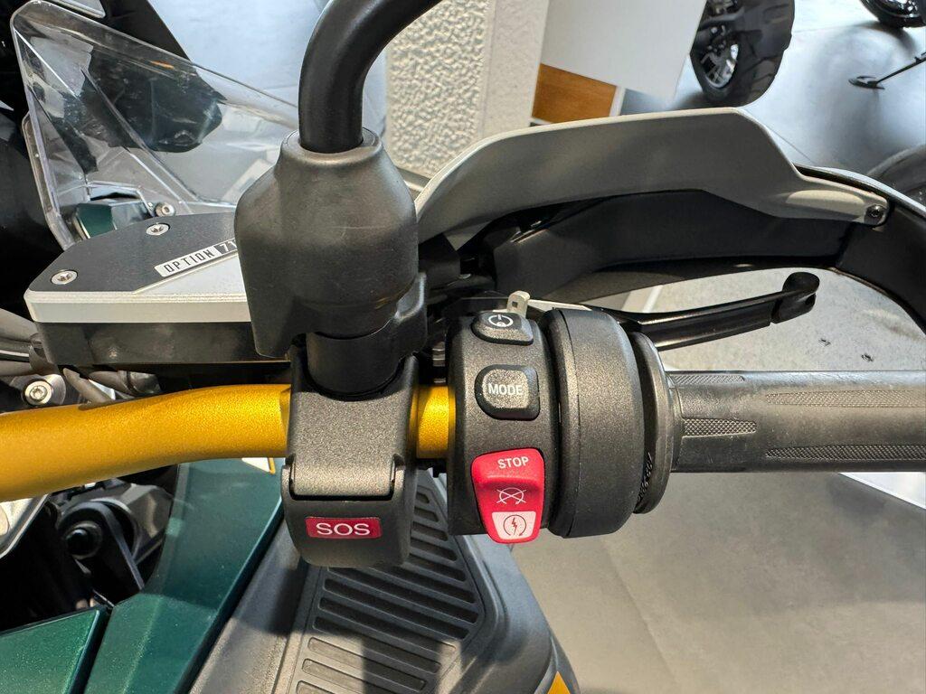 R 1300 GS