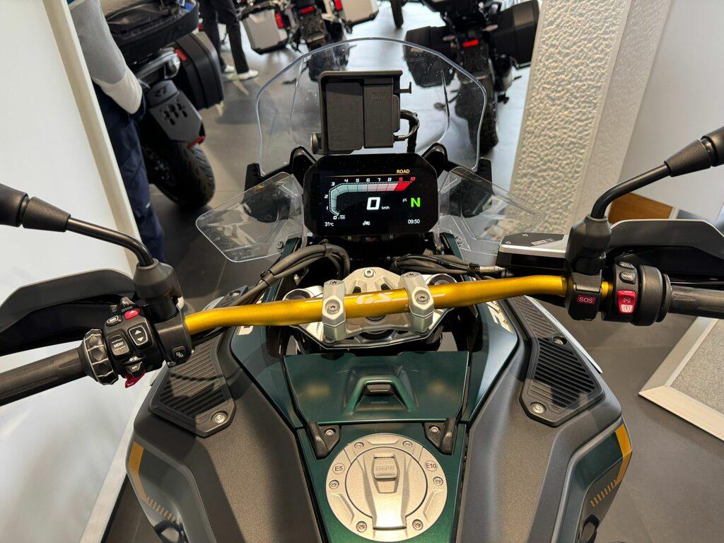 R 1300 GS