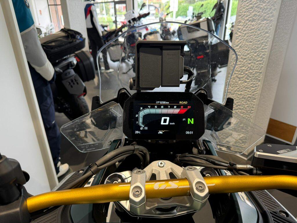 R 1300 GS