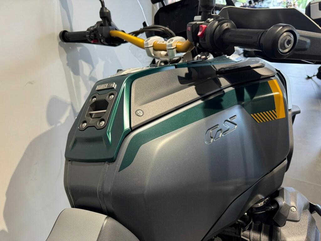 R 1300 GS
