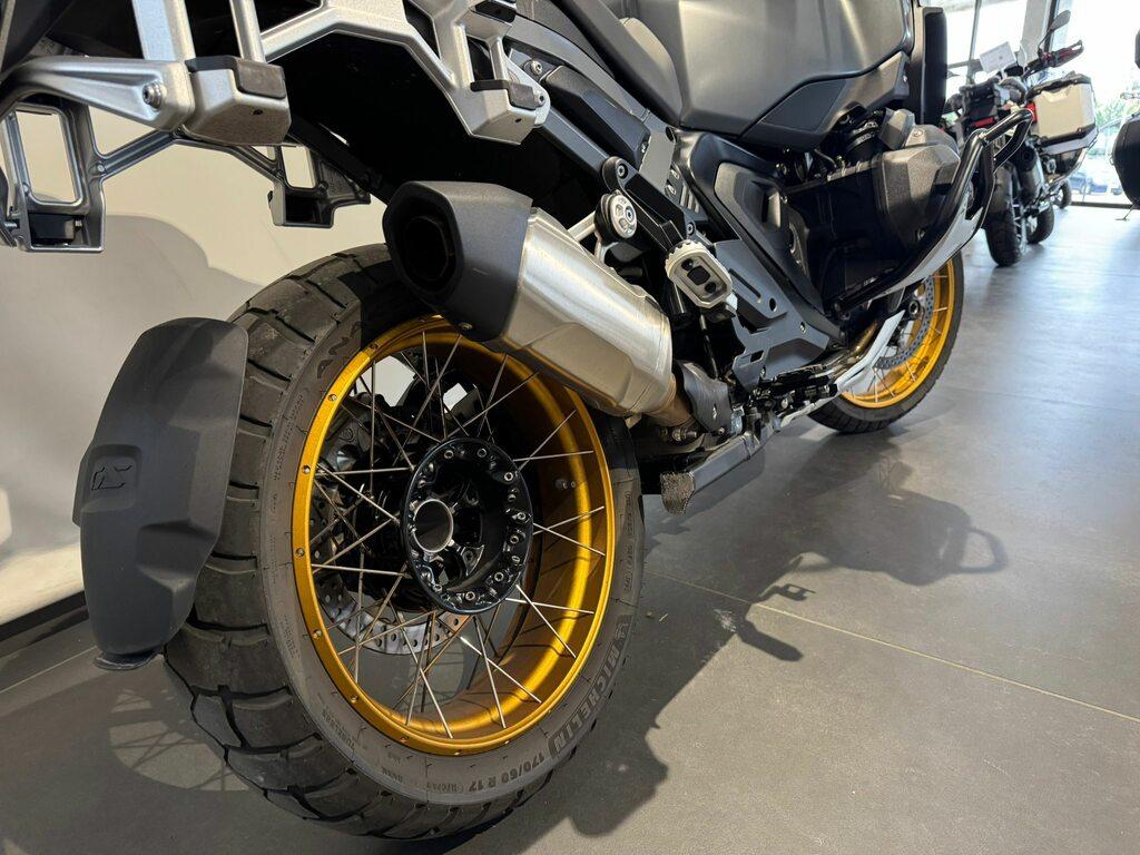 R 1300 GS