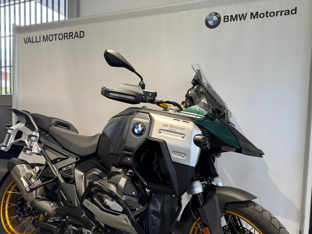 R 1300 GS
