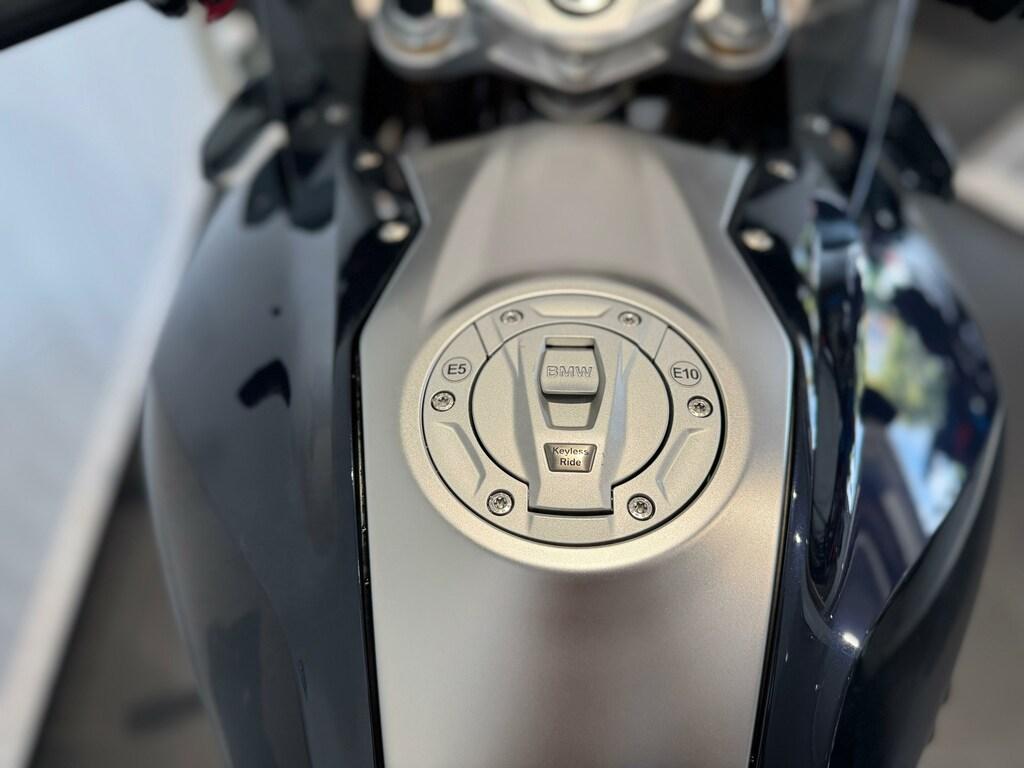 R 1250 RS