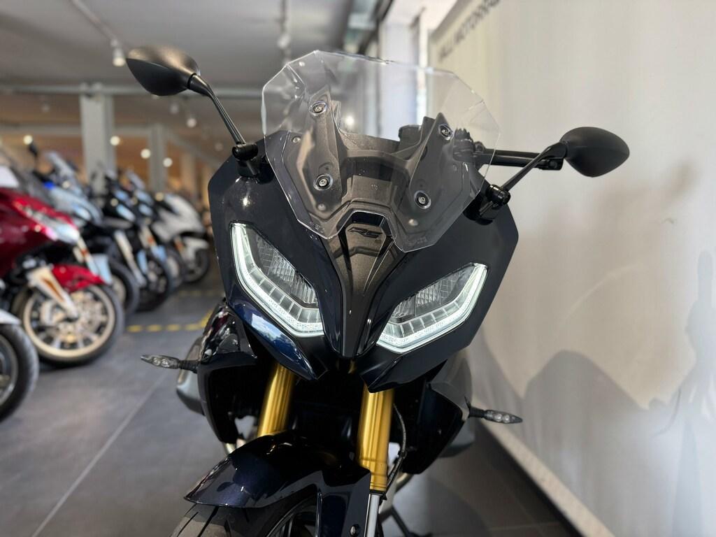 R 1250 RS