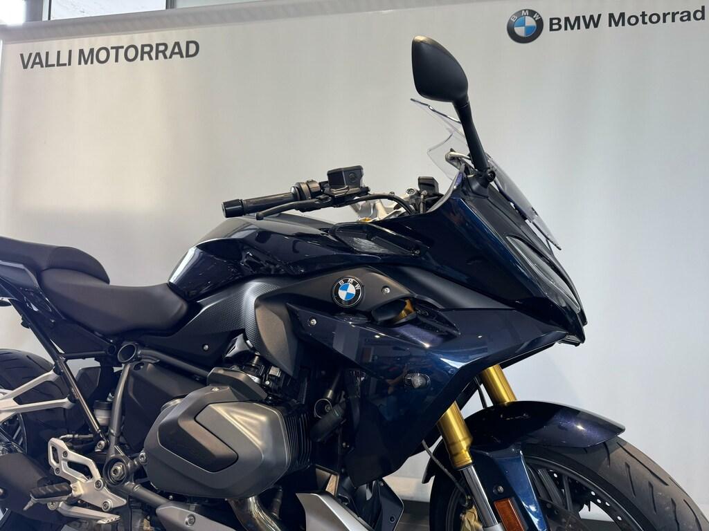 R 1250 RS