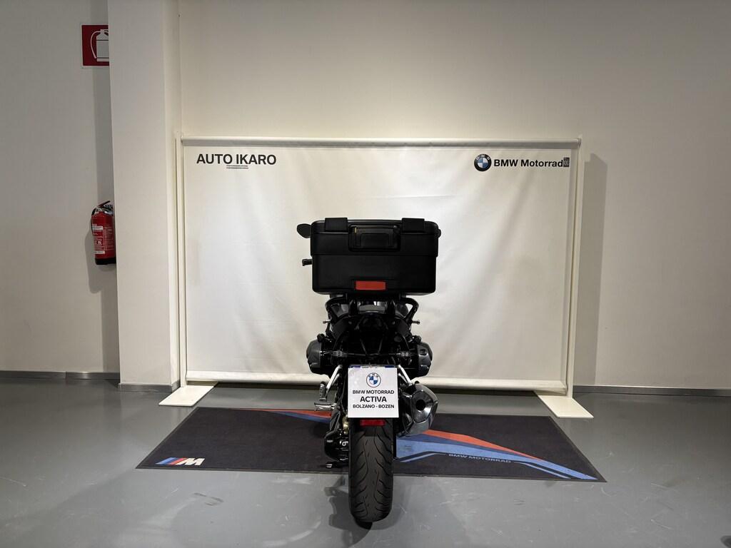 R 1250 R