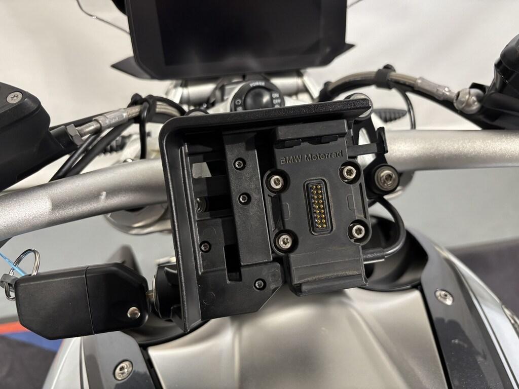 R 1250 R