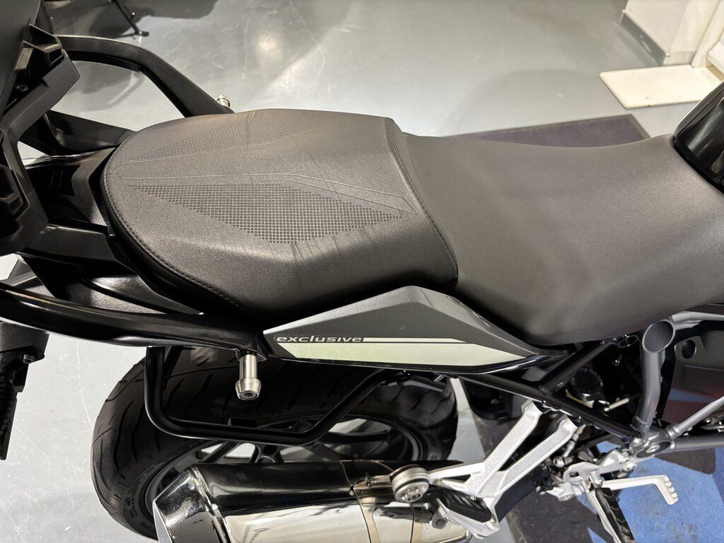 R 1250 R