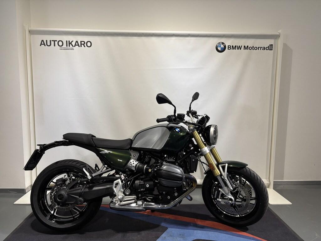 R 12 NINET