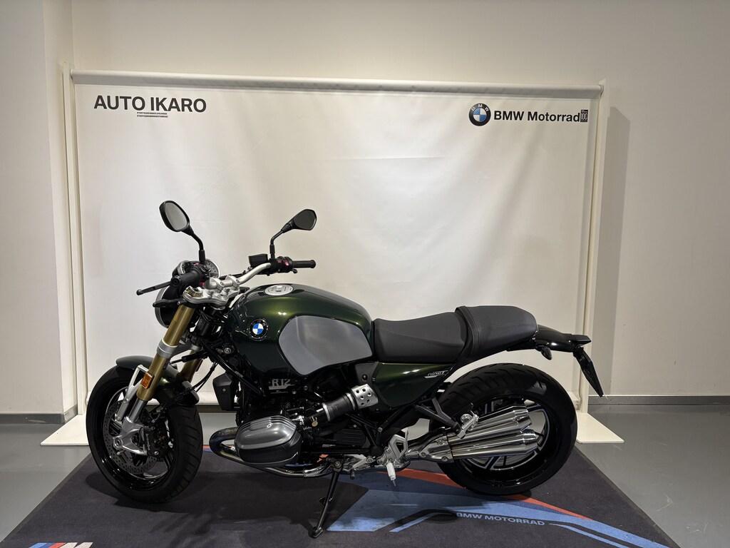 R 12 NINET