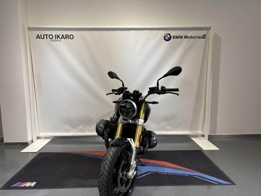 R 12 NINET