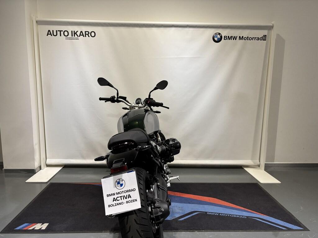 R 12 NINET