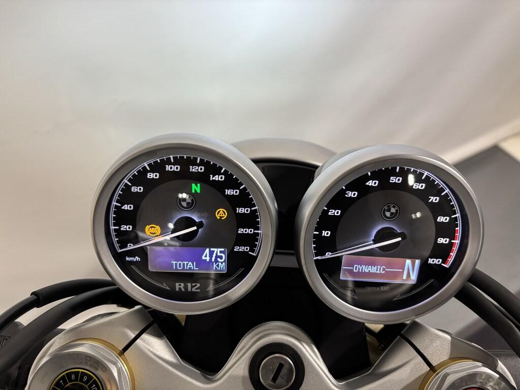 R 12 NINET
