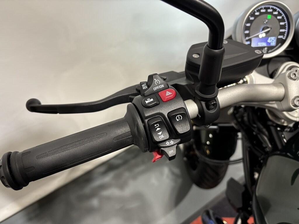R 12 NINET