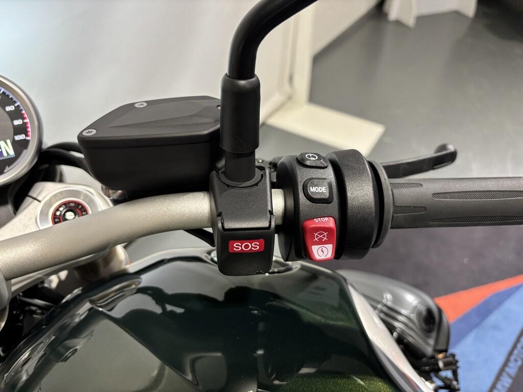 R 12 NINET