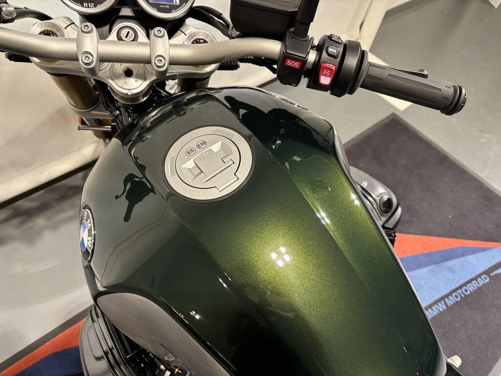 R 12 NINET