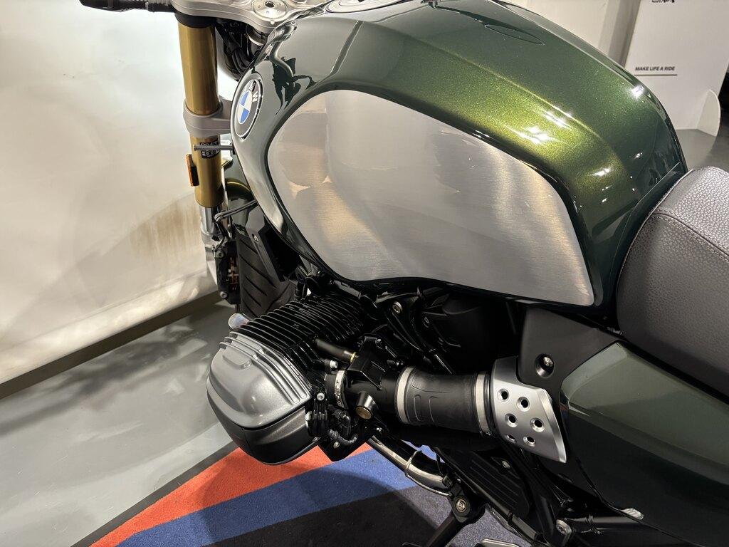 R 12 NINET