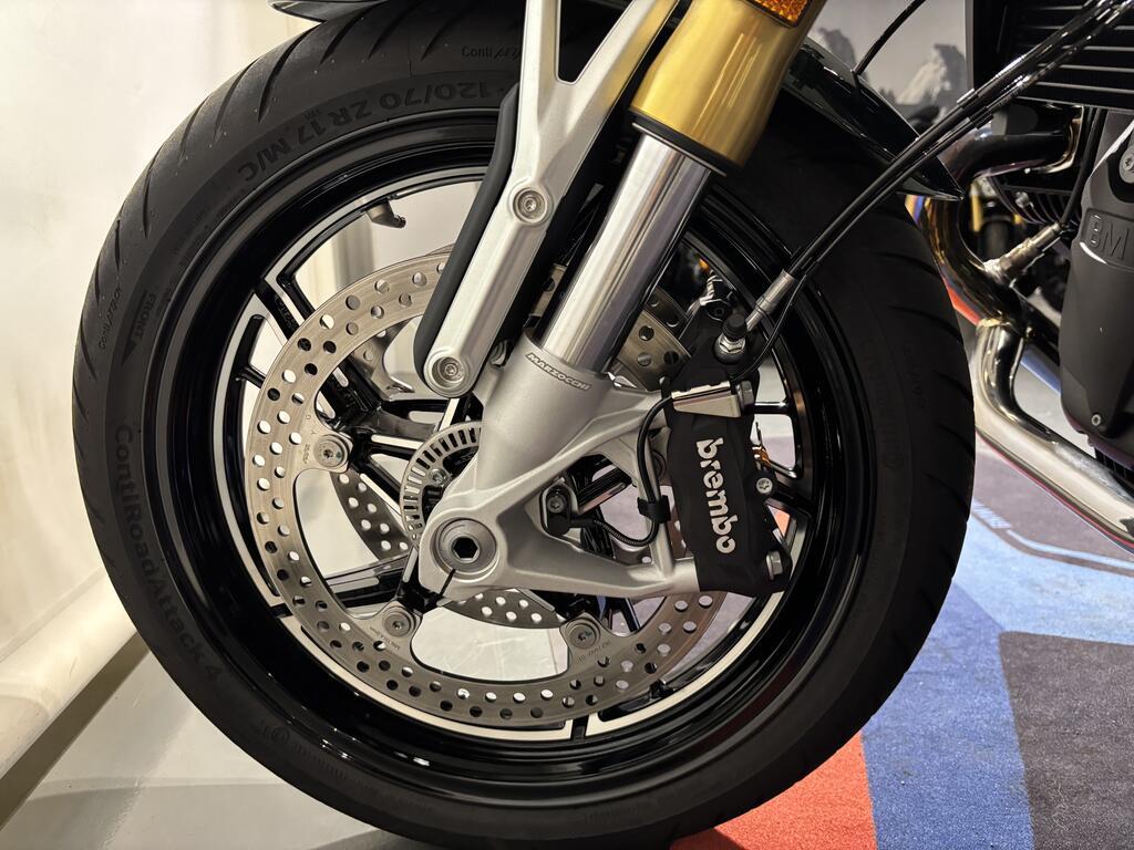 R 12 NINET