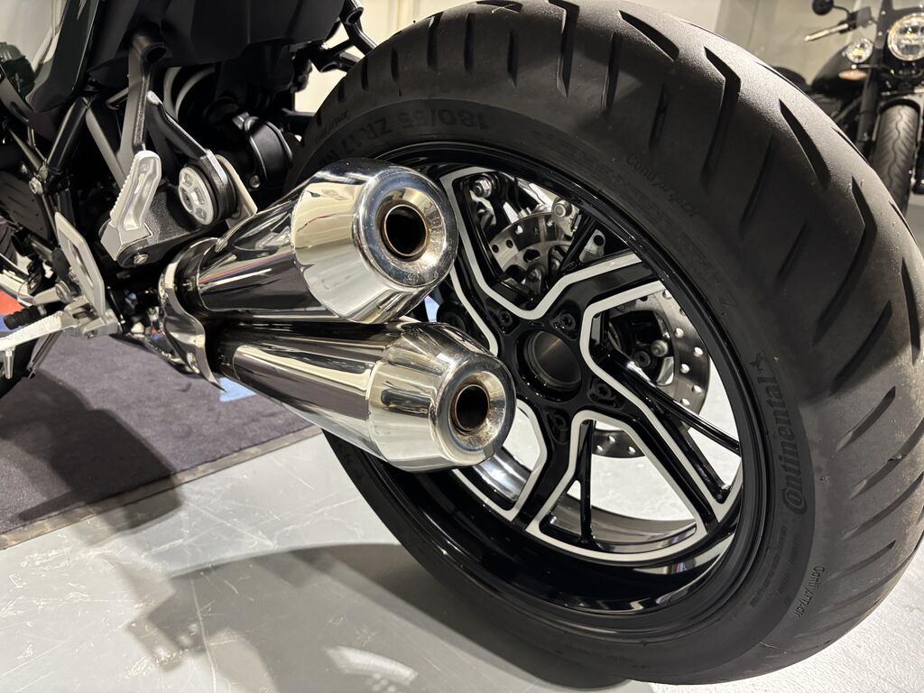 R 12 NINET