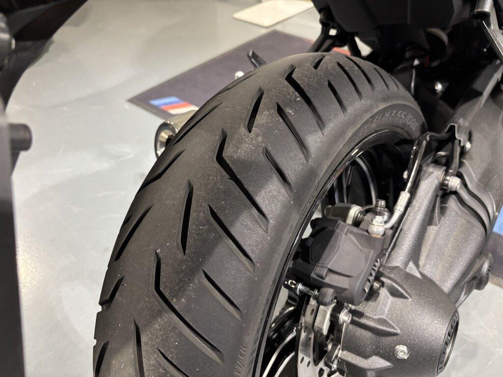 R 12 NINET