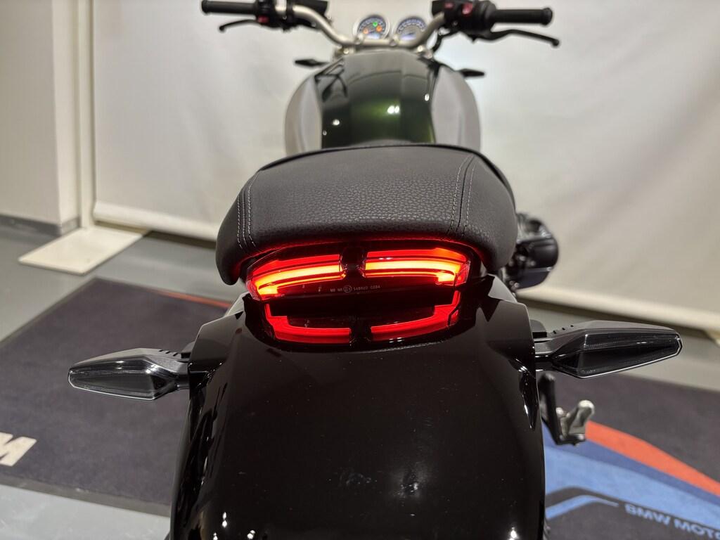 R 12 NINET