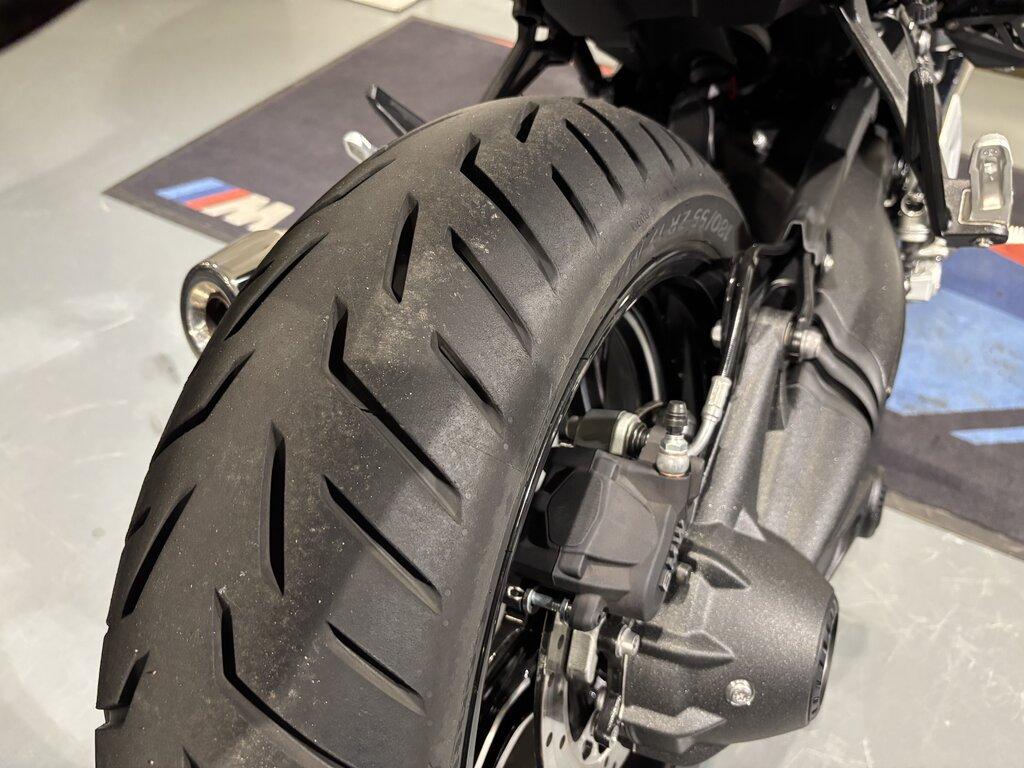 R 12 NINET