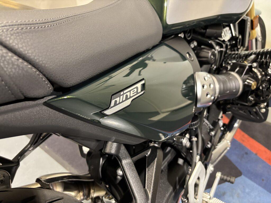 R 12 NINET