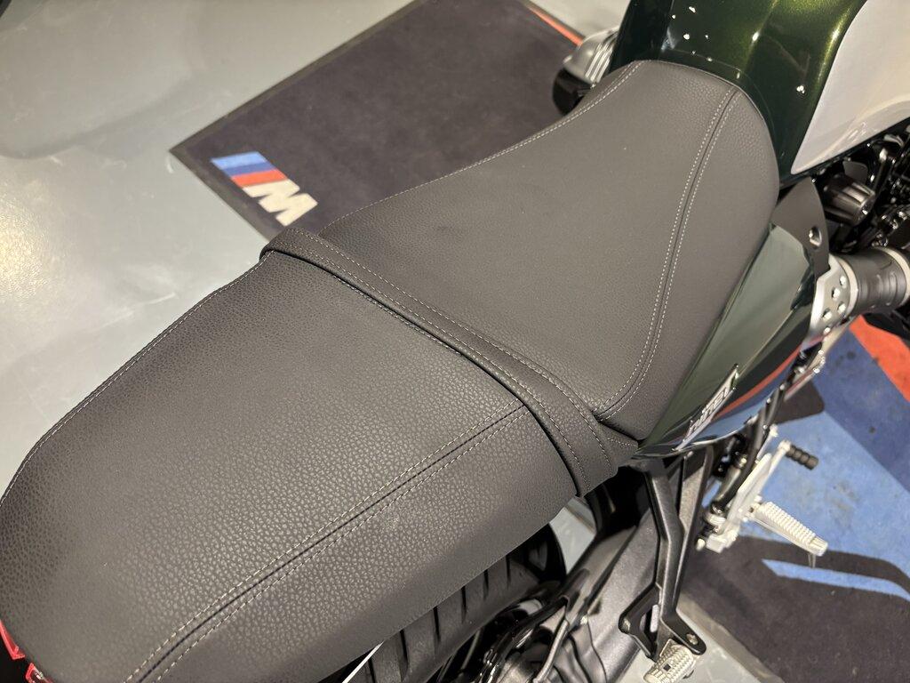 R 12 NINET