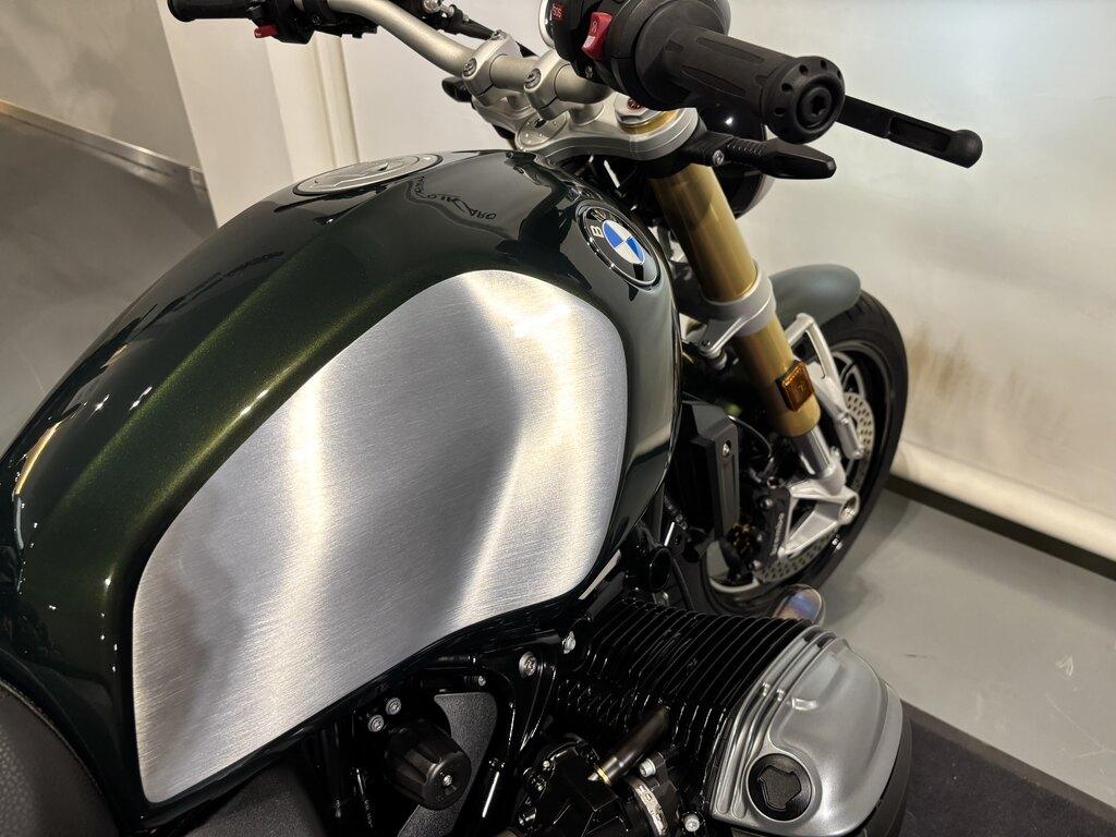 R 12 NINET
