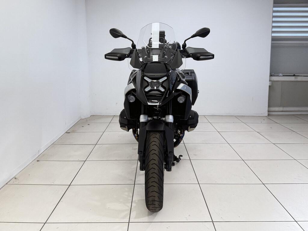 R 1300 GS