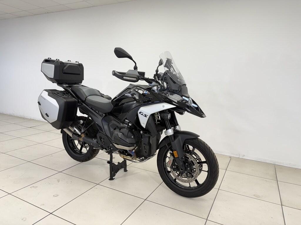 R 1300 GS