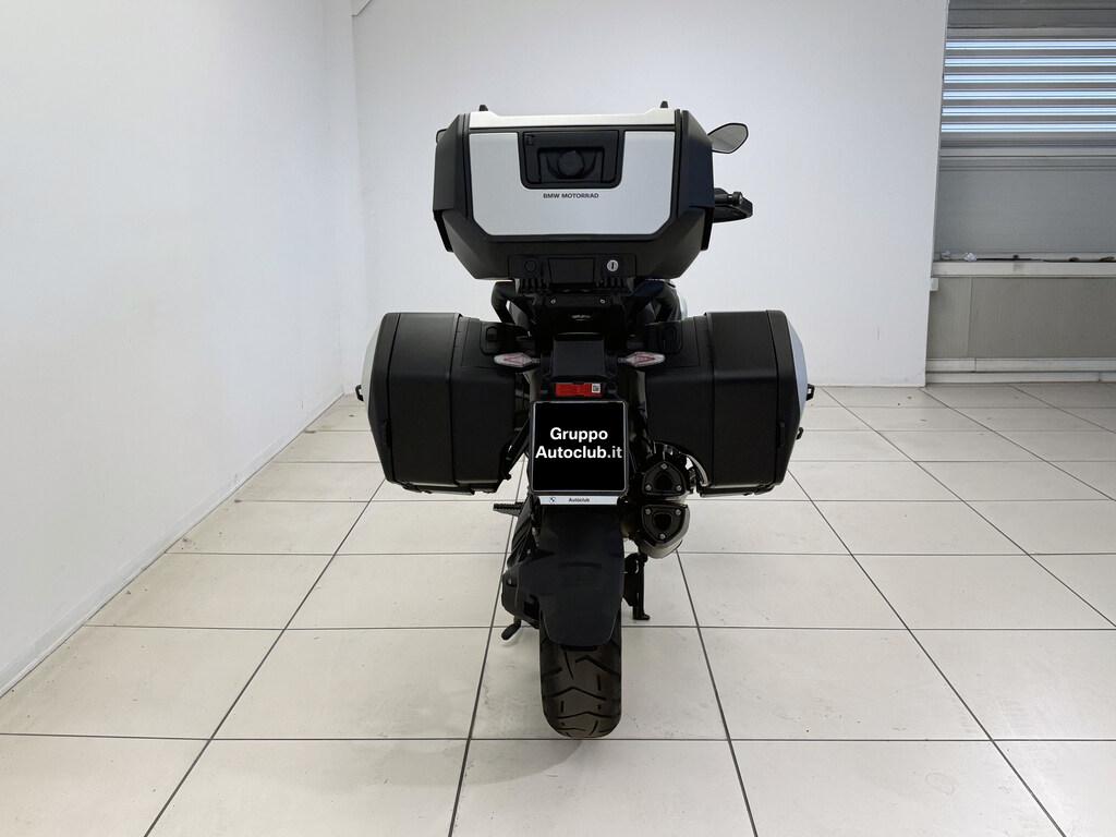 R 1300 GS