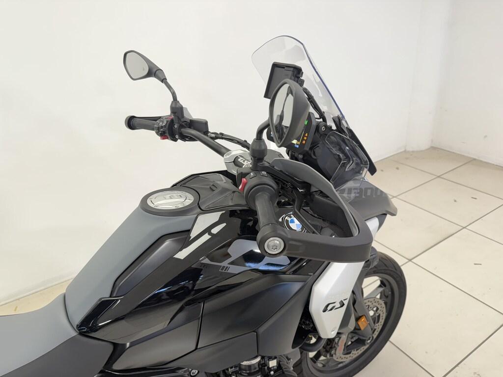 R 1300 GS