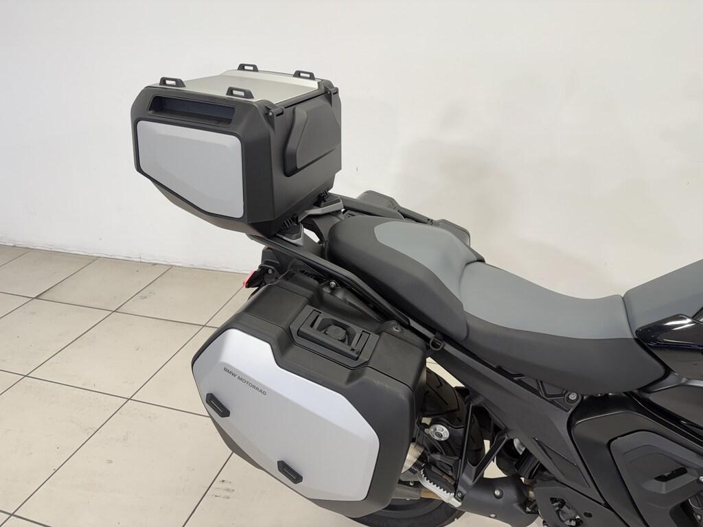 R 1300 GS