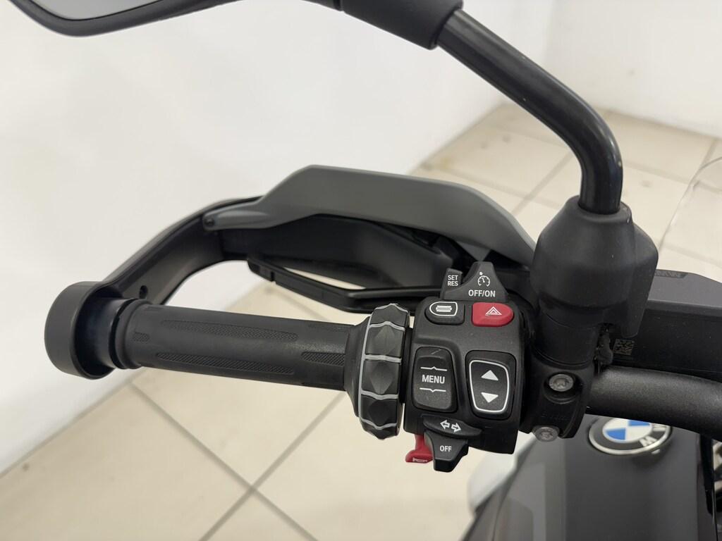 R 1300 GS