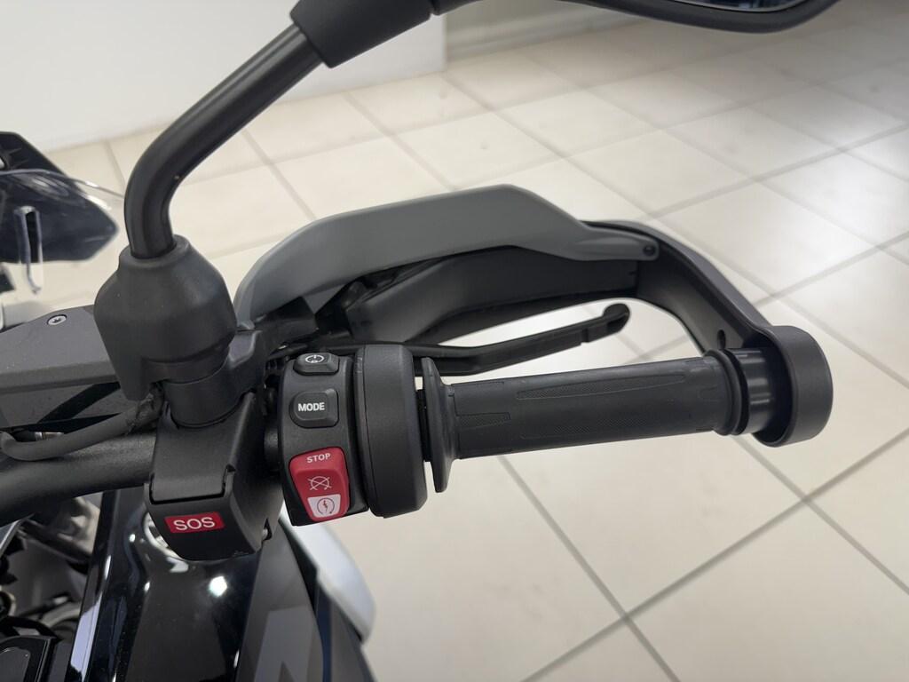 R 1300 GS