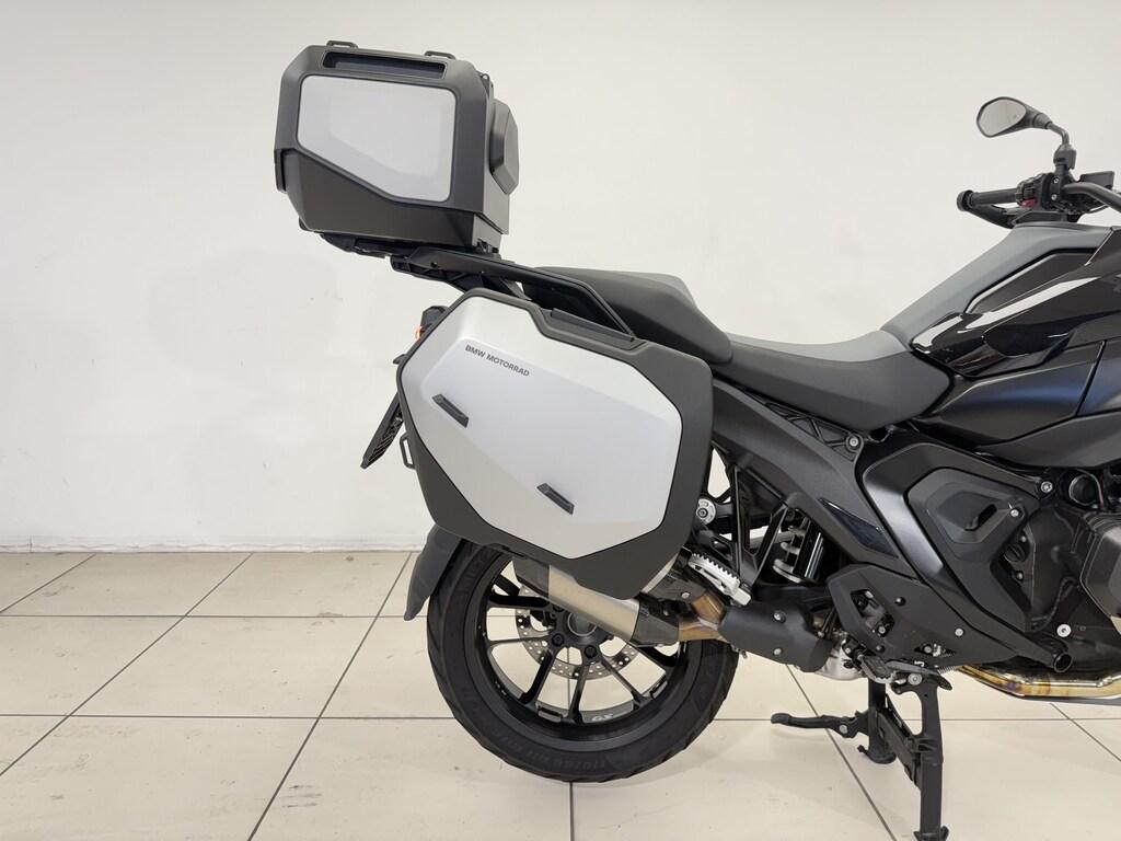 R 1300 GS