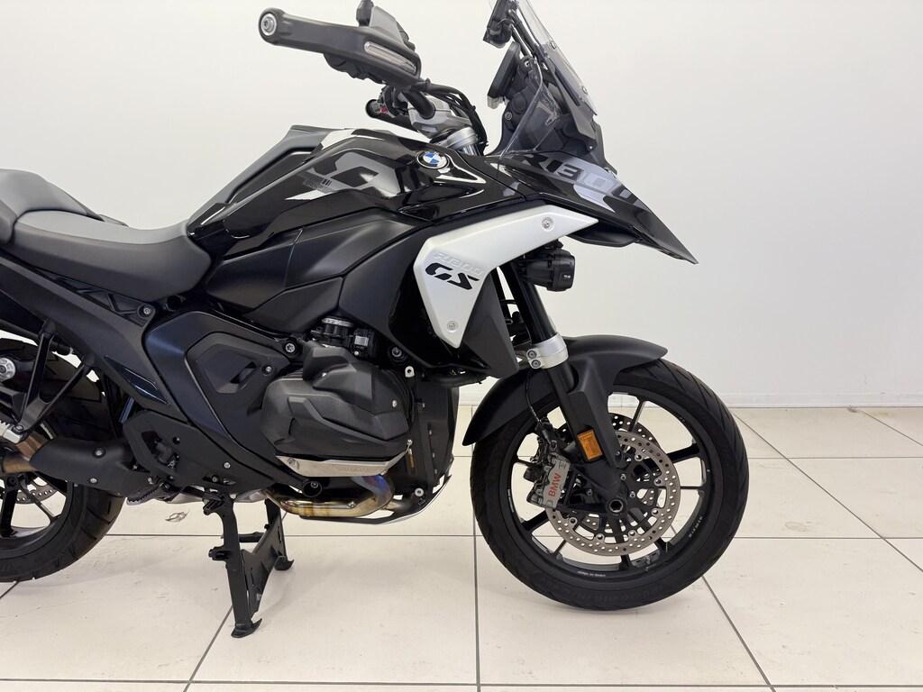R 1300 GS