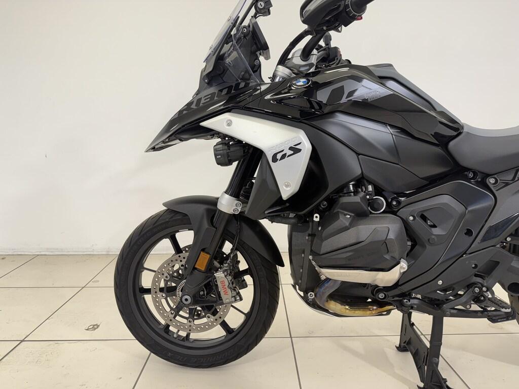 R 1300 GS