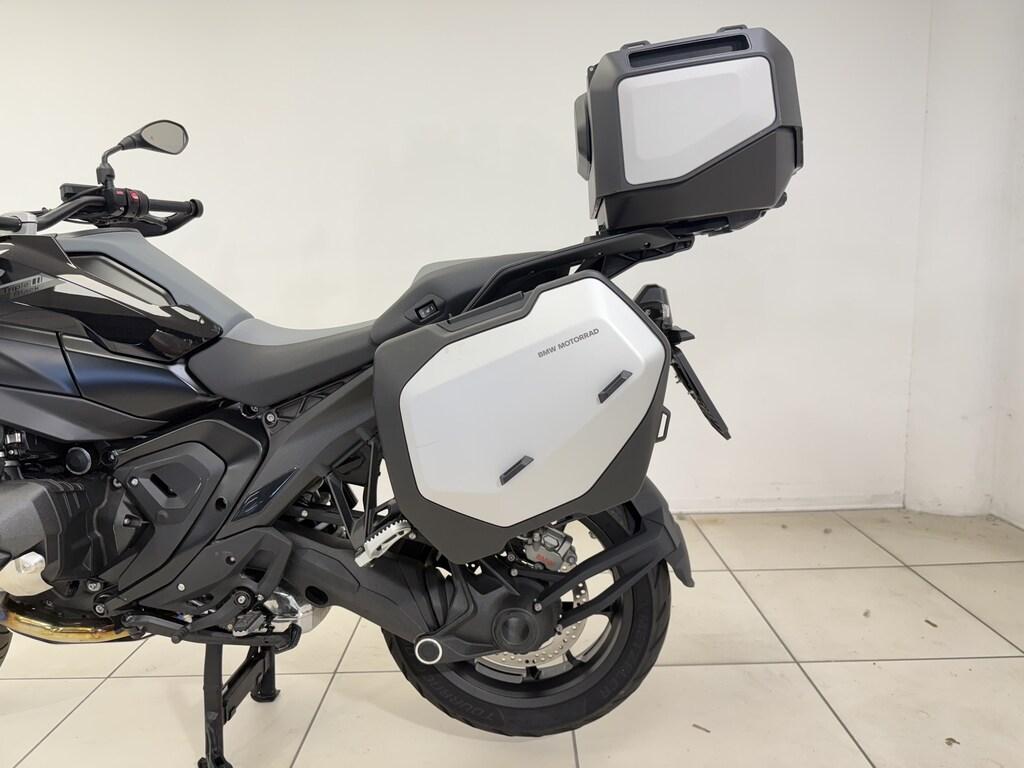 R 1300 GS