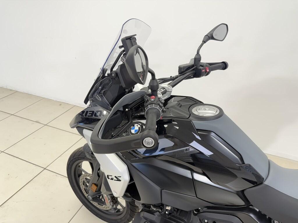 R 1300 GS