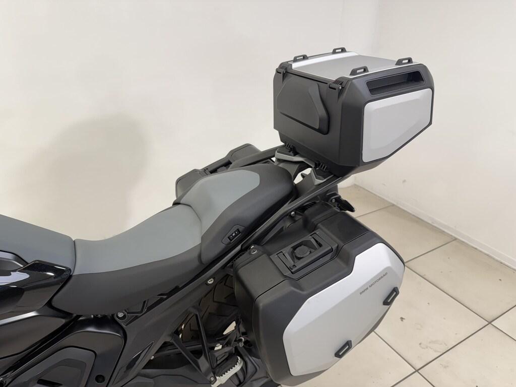 R 1300 GS