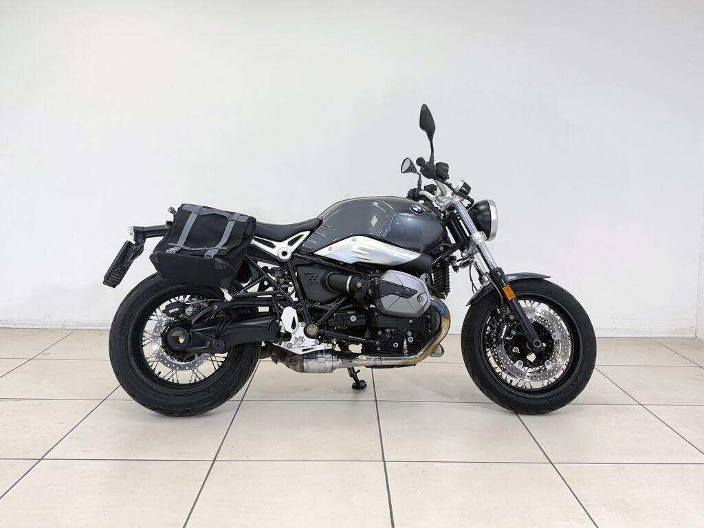 R 1200 NINET