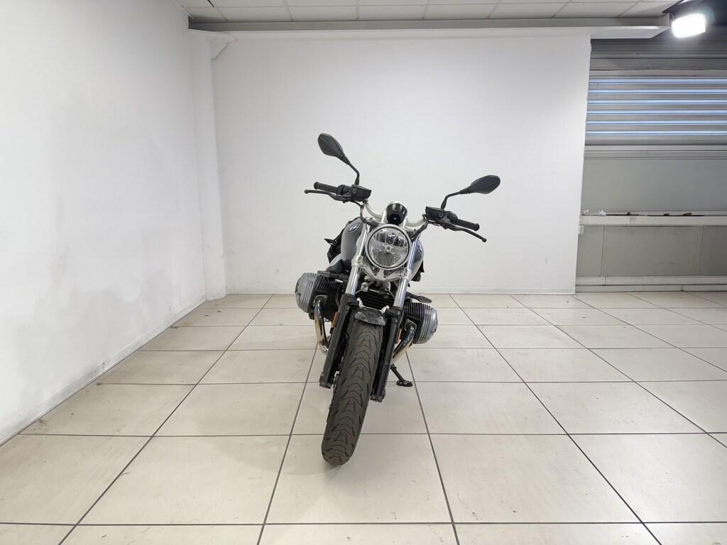R 1200 NINET